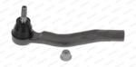 Moog Cap De Bara Re-Es-13646 Renault Captur I/Clio Iv/Kaptur/Zoe (RE-ES-13646)