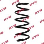 KYB Arc Spiral Punte Fata Ra1070 Chevrolet Trax Opel Mokka / Mokka X