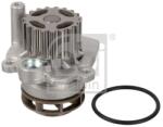 FEBI BILSTEIN Pompă De Apă, Răcire Motor 36048 Audi A3/A4 B8/A5/A6 C7/Q3/Q5/Tt Seat Alhambra (36048)