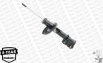 MONROE Amortizor 742195Sp Opel Meriva B Vauxhall Meriva Mk Ii