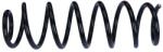 MAXGEAR Arc Spiral Puntea Spate 60-0750D Renault Megane Iii