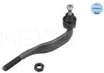 MEYLE Cap De Bara Axa Fata Dreapta 11-160200021 Peugeot 407