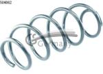 CS Germany Arc Spiral Punte Fata 14.504. 062 Ford Mondeo Iii