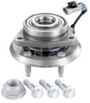 SNR Set Rulment Roata Axa Fata Stanga R190.11 Chevrolet Captiva/Captiva Sport