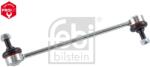 Febi Bilstein Brat/Bieleta Suspensie, Stabilizator Axa Fata Dreapta 27524 Ford Transit