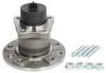 BTA Set Rulment Roata Puntea Spate H2X006Bta Chevrolet Zafira Opel Astra G/Combo