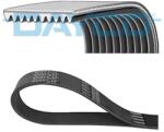 DAYCO Curea Transmisie Cu Caneluri 10Pk1521Hd Volvo Fh/Fh Ii/Fh Iii/Fm Ii/Fm Iii