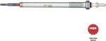 NGK Bujie Incandescenta 92703 Mazda 3/6/Cx-5