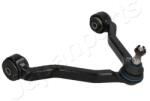 JAPANPARTS Brat, Suspensie Roata Deasupra Bs-S01R Ssangyong Rexton / Rexton Ii (BS-S01R)