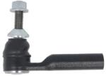 REINHOCH Cap De Bara Axa Fata Dreapta Rh01-6037 Tesla Model S