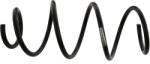 SACHS Arc Spiral Punte Fata 991354 Opel Corsa F Peugeot 208 Ii