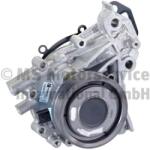 PIERBURG Pompă De Apă, Răcire Motor 7.08149. 03.0 Opel Antara A/Cascada/Insignia A (7.08149.03.0)