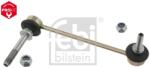 Febi Bilstein Brat/Bieleta Suspensie, Stabilizator Axa Fata Dreapta 26533 Porsche 911/Boxster