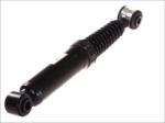 Magnum Technology Amortizor Puntea Spate Agp002Mt Citroën C15/Xsara/Zx Peugeot 106 Ii/205 I/205 Ii