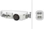 HELLA Far Faza Lunga Stanga 1Nb354986-051 Man L2000/Lion´S/Lion´S City/Lion´S Comfort
