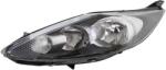 ABAKUS Far Stanga 431-1187Lmldem2 Ford Fiesta Vi (431-1187LMLDEM2)