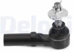 DELPHI Cap De Bara Punte Fata Ta3607 Lexus Nx Ii Suzuki Across Toyota Rav 4 V