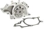THERMOTEC Pompă De Apă, Răcire Motor D1Y078Tt Jeep Grand Cherokee Ii