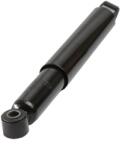 MAXGEAR Amortizor Puntea Spate 11-1435 Iveco Daily Iii/Daily Iv/Daily V (11-1435)