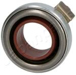 JAPANPARTS Rulment De Presiune Cf-401 Honda Accord Vii/Accord Viii/Civic Ix/Civic Vii/Fr-V (CF-401)