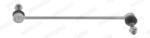 Moog Brat/Bieleta Suspensie, Stabilizator Me-Ls-17203 Mercedes-Benz A-Class/B-Class (ME-LS-17203)