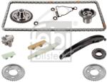Febi Bilstein Chit Lant De Distributie 172446 Ford Ranger/Transit/Transit V363