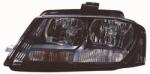 ABAKUS Far Dreapta 446-1125Rmldem2 Audi A3 (446-1125RMLDEM2)