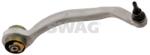 SWAG Brat, Suspensie Roata Spate 32730018 Audi A4 B5/A4 B6/A6 C5 Vw Passat B5