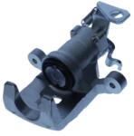 MAXGEAR Etrier Frana In Spatele Puntii 82-1115 Kia Picanto Ii