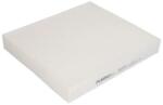 PURRO Filtru, Aer Habitaclu Pur-Pc0019 Audi A1 Lamborghini Aventador Seat Ibiza Iv