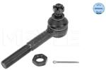 MEYLE Cap De Bara Axa Fata Dreapta 36-160200008 Ford Maverick Nissan Pick Up/Terrano I