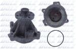 DOLZ Pompă De Apă, Răcire Motor X025 Ford Usa Expedition (X025)