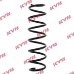 KYB Arc Spiral Puntea Spate Ra5363 Bmw I3