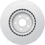 Bosch Disc Frana 0986479747 Audi A4 B8/A5/A6 C7/A7/Q5 Porsche Macan (0986479747)