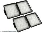 BLUE PRINT Set Filtru, Aer Habitaclu Adm52504 Mazda 323 F Vi/323 P V/323 S V/323 S Vi/5 (ADM52504)