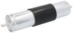 JC PREMIUM Filtru Combustibil B3B028Pr Bmw X5 Mini Mini (B3B028PR)