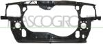 PRASCO Acoperire Fata Ad0223210 Audi A4 B7 (AD0223210)