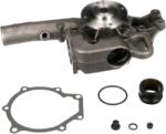 GATES Pompă De Apă, Răcire Motor Wp5024Hd Mercedes-Benz Atego/Atego 2/Axor 2/Oh/Touro