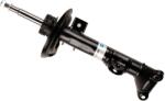 BILSTEIN Amortizor Punte Fata 22-197849 Mercedes-Benz E-Class
