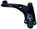 MAXGEAR Brat, Suspensie Roata Dreapta 72-1540 Chevrolet Zafira Opel Astra H/Astra H Gtc