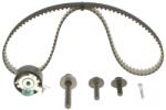 Bosch Set Curea De Distributie 1987948972 Ford B-Max/C-Max/C-Max Ii/Ecosport/Fiesta