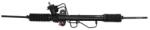LAUBER Caseta Directie 66.9993 Kia Carens I (66.9993)
