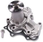 HEPU Pompă De Apă, Răcire Motor P7743 Daihatsu Copen Mitsubishi Carisma/Colt V/Lancer (P7743)