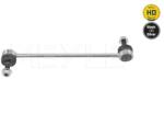 MEYLE Brat/Bieleta Suspensie, Stabilizator Axa Fata Stanga 7160600029/Hd Ford Mondeo V (7160600029/HD)