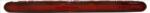TYC Stop Suplimentar 15-0353-00-2 Vw Touran (15-0353-00-2)