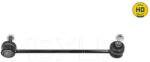 MEYLE Brat/Bieleta Suspensie, Stabilizator Axa Fata Dreapta 37-160600034/Hd (37-160600034/HD)