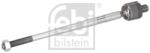 FEBI BILSTEIN Articulatie Axiala, Cap De Bara Axa Fata Dreapta 106627 Kia Picanto I (106627)