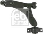 Febi Bilstein Brat, Suspensie Roata Partea De Jos 15682 Ford Focus I