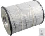 FEBI BILSTEIN Filtru Aer 38615 Volvo 7700/8300/8700/9400/B7/Fh/Fh Ii/Fh12/Fh16/Fm/Fm Ii/Fm10 (38615)