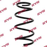 KYB Arc Spiral Punte Fata Rf3142 Lexus Rx